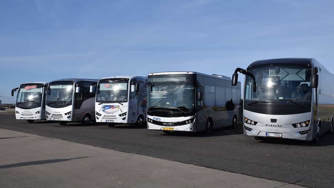 NÁS background image