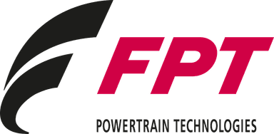 fpt